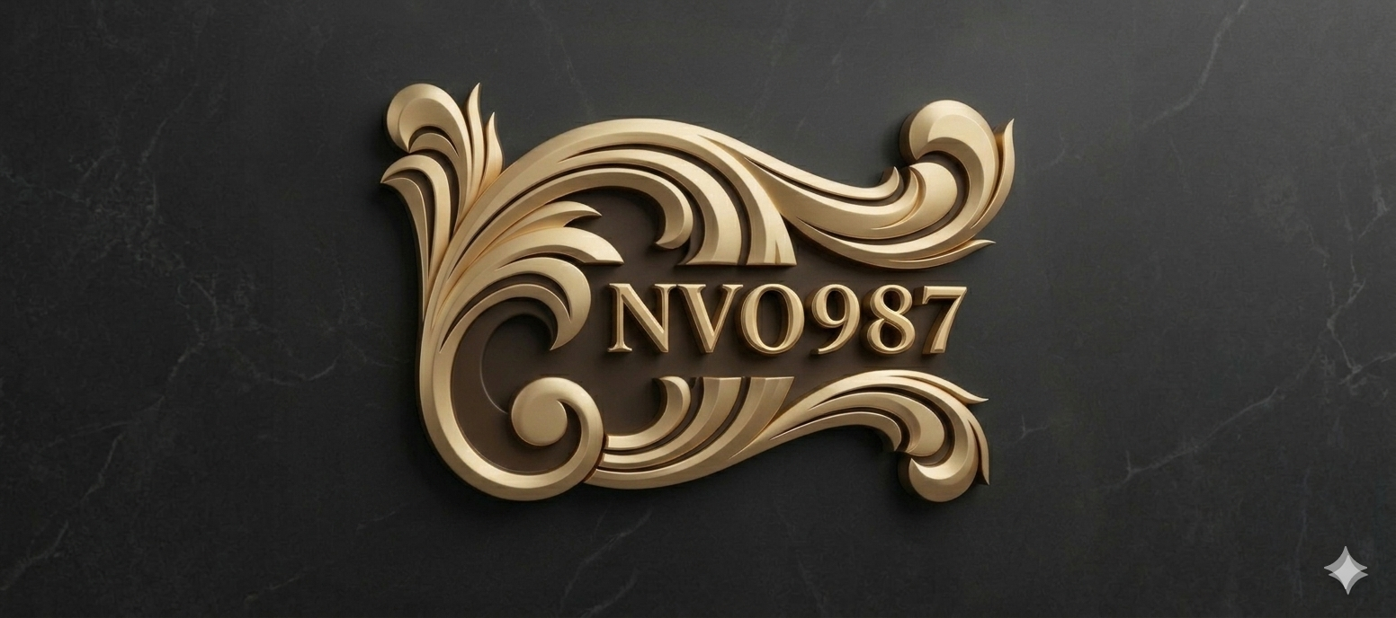 nvo